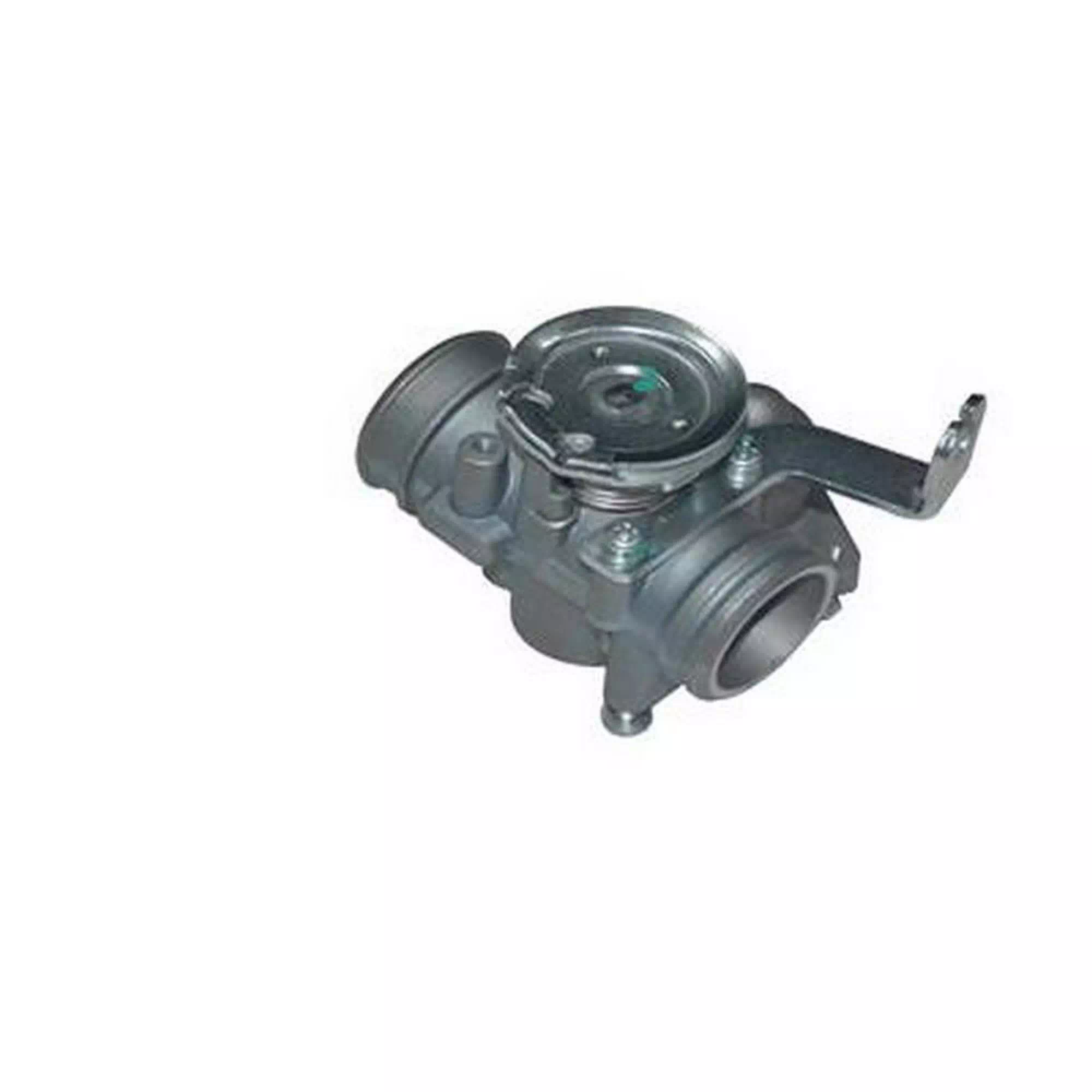 RKS BLAZER XR MAX GAZ KELEBEĞİ BOŞ [SIESTA - SPACE MAX - BRILLIANT50 MAX] #RK 34525